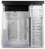 Codegen SuperPower Q3335-А11 600W (#2)