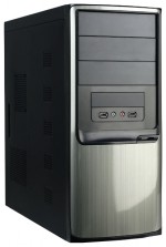 Корпус Codegen SuperPower Q3335-А2 600W