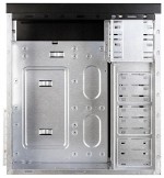 Codegen SuperPower Q3340-A11 600W (#2)