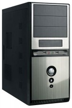 Корпус Codegen SuperPower Q3336-A2 600W
