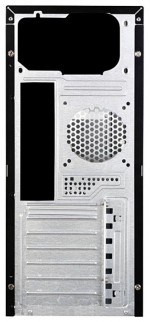Codegen SuperPower Q3336-A2 600W (#2)