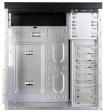 Codegen SuperPower Q3336-A2 600W (#3)