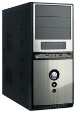 Корпус Codegen SuperPower 3336-A2 600W