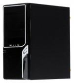 3Cott 2317 450W Black (#3)