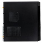 3Cott 2317 450W Black (#4)