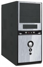 Корпус Codegen SuperPower 3336-A11 600W