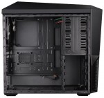 Zalman Z11 Plus Black (#2)
