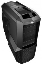 Корпус Zalman Z11 Black