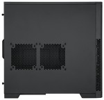 Corsair Carbide Series 300R Black (#3)