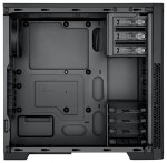 Corsair Carbide Series 300R Black (#4)