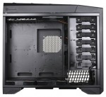 SilverStone RV03B-WA Black (#3)