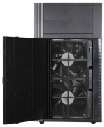 SilverStone PS07B Black (#3)