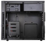 SilverStone PS07B Black (#4)