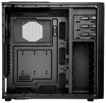 Antec Eleven Hundred Black (#3)