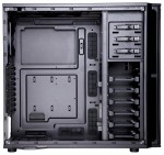 Antec P280 Black (#2)