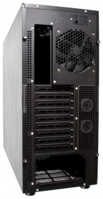 Antec P280 Black (#3)