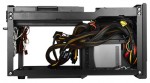 SilverStone SG08B 600W Black (#4)