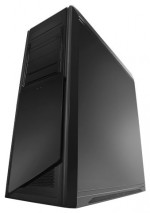 NZXT Switch 810 Black (#2)