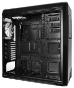 NZXT Switch 810 Black (#3)
