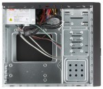3Cott 5004 350W Black (#3)