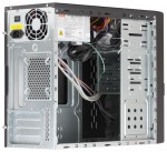 3Cott 5004 350W Black (#4)