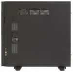 3Q Wind Tunnel Black/red (#3)