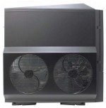 3Q Wind Tunnel Advanced Black/red (#3)