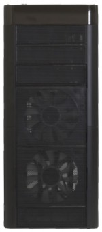 3Q Blackhawk Black (#2)