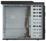 3Q Blackhawk Black (#3)