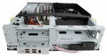 IN WIN BL640 300W Black (#3)