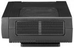 Morex T3460B 60W Black (#2)