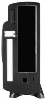 Morex T3460B 60W Black (#4)