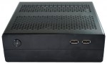 Morex 557B w/o PSU Black (#2)