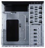 GIGABYTE GZ-F2 450W Black (#3)