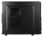 Thermaltake Commander MS-II VN900A1W2N Black (#3)