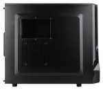 Thermaltake Commander MS-III VO100A1W2N Black (#3)