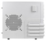 Thermaltake Level 10 GTS Snow Edition VO30006N2N White (#3)