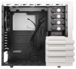 Thermaltake Level 10 GTS Snow Edition VO30006N2N White (#4)