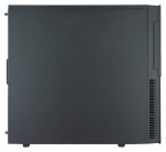 Cooler Master Silencio 450 500W Black (#3)