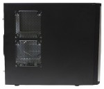 Cooler Master Elite 372 (RC-372) w/o PSU Black (#3)