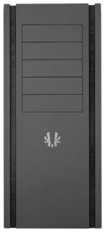 BitFenix Shinobi XL Black (#2)
