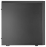 BitFenix Shinobi XL Black (#3)