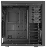 BitFenix Shinobi XL Black (#4)