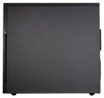 SilverStone TJ08B-E Black (#3)