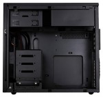 SilverStone TJ08B-E Black (#4)