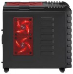 AeroCool Strike-X GT Black/red (#3)