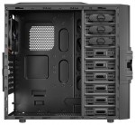 AeroCool Strike-X ONE Black (#4)