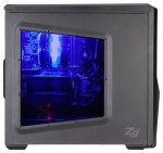 Zalman Z9 U3 Black (#3)