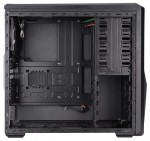Zalman Z9 U3 Black (#4)
