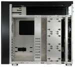 Lian Li PC-100B Black (#4)